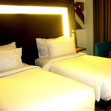 Novotel Bangka Hotel & Convention Center Pangkal Pinang Pokój zdjęcie