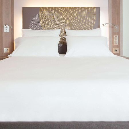 Novotel Bangka Hotel & Convention Center Pangkal Pinang Zewnętrze zdjęcie