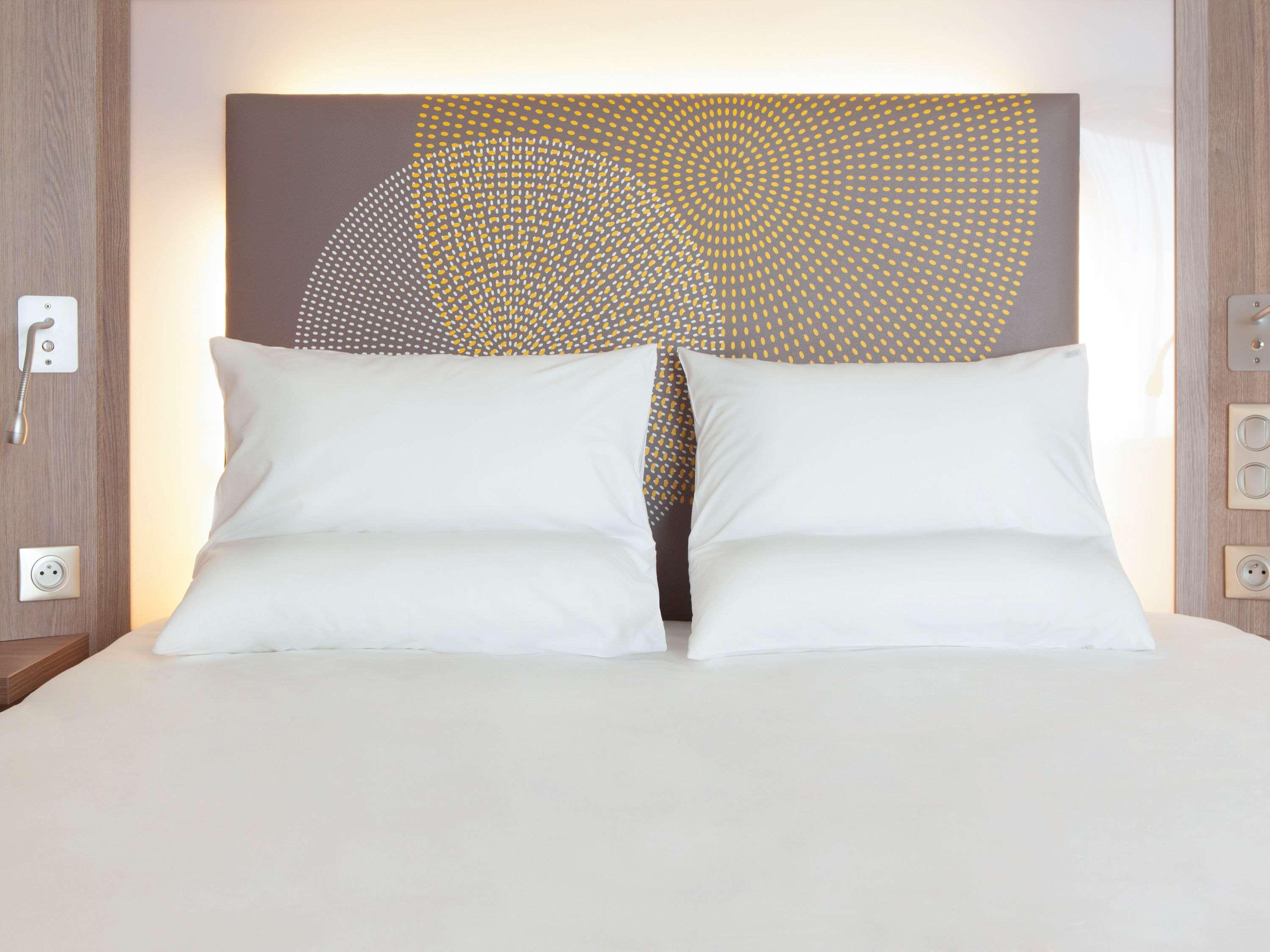 Novotel Bangka Hotel & Convention Center Pangkal Pinang Zewnętrze zdjęcie