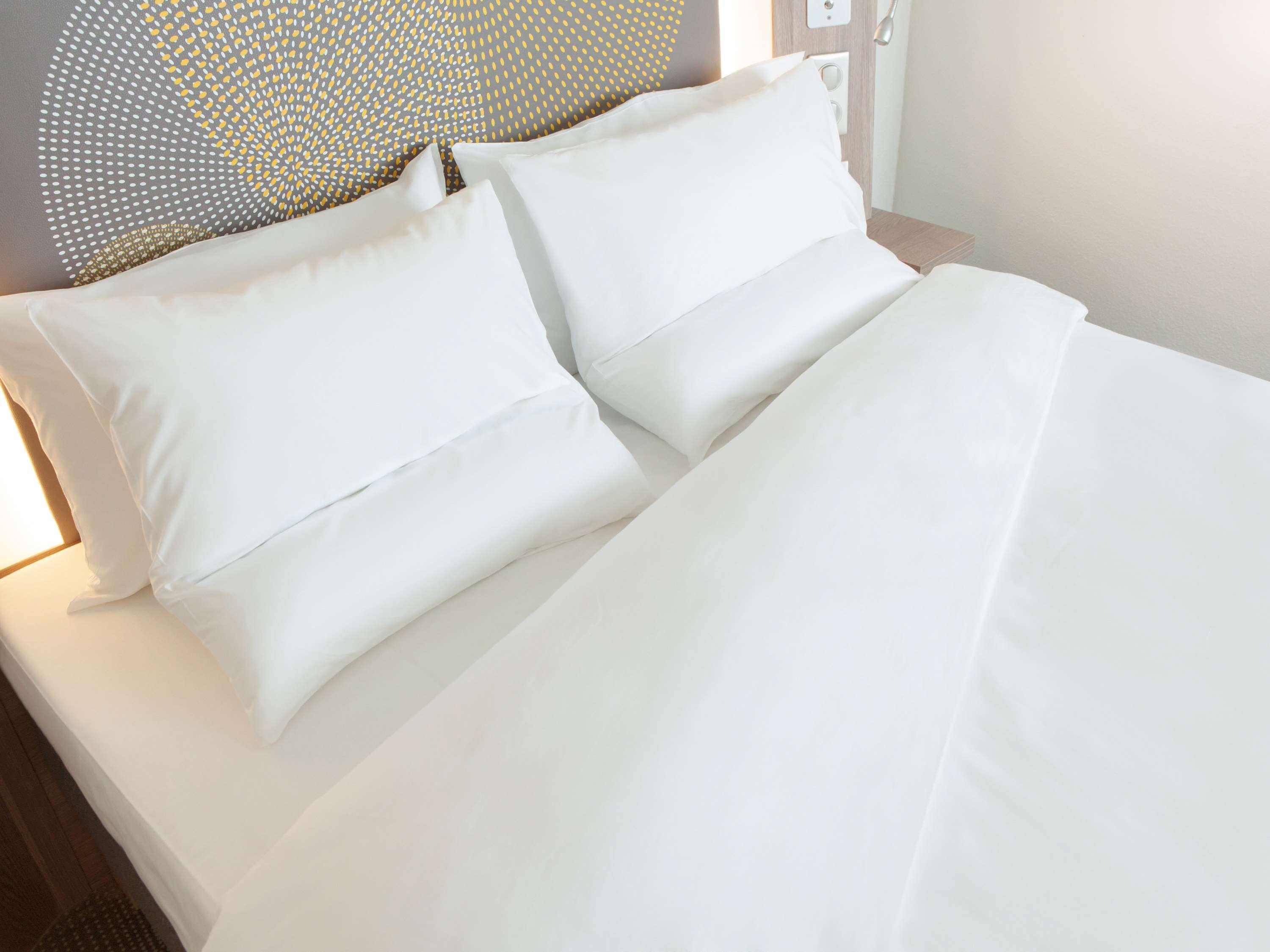 Novotel Bangka Hotel & Convention Center Pangkal Pinang Zewnętrze zdjęcie