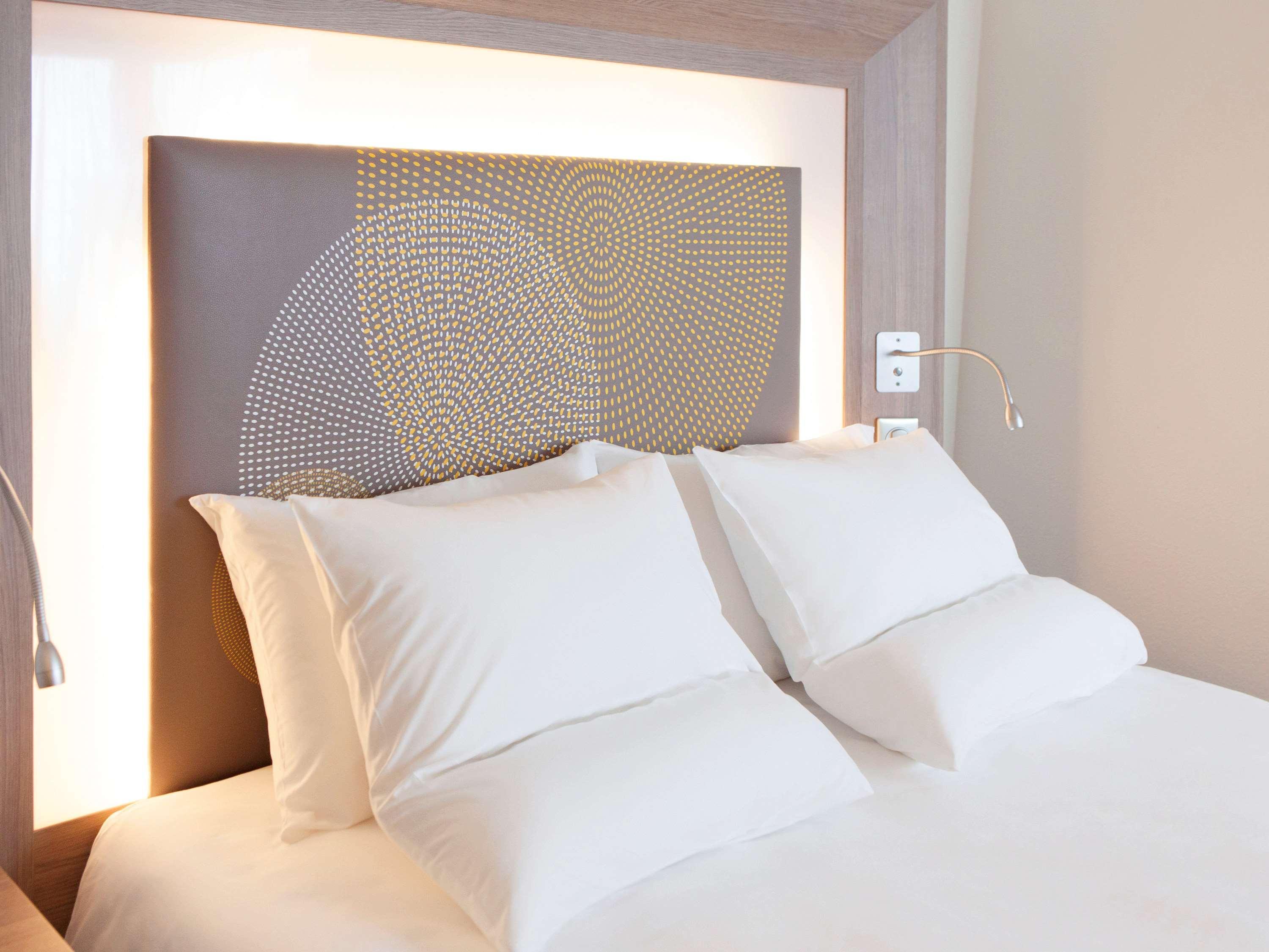 Novotel Bangka Hotel & Convention Center Pangkal Pinang Zewnętrze zdjęcie