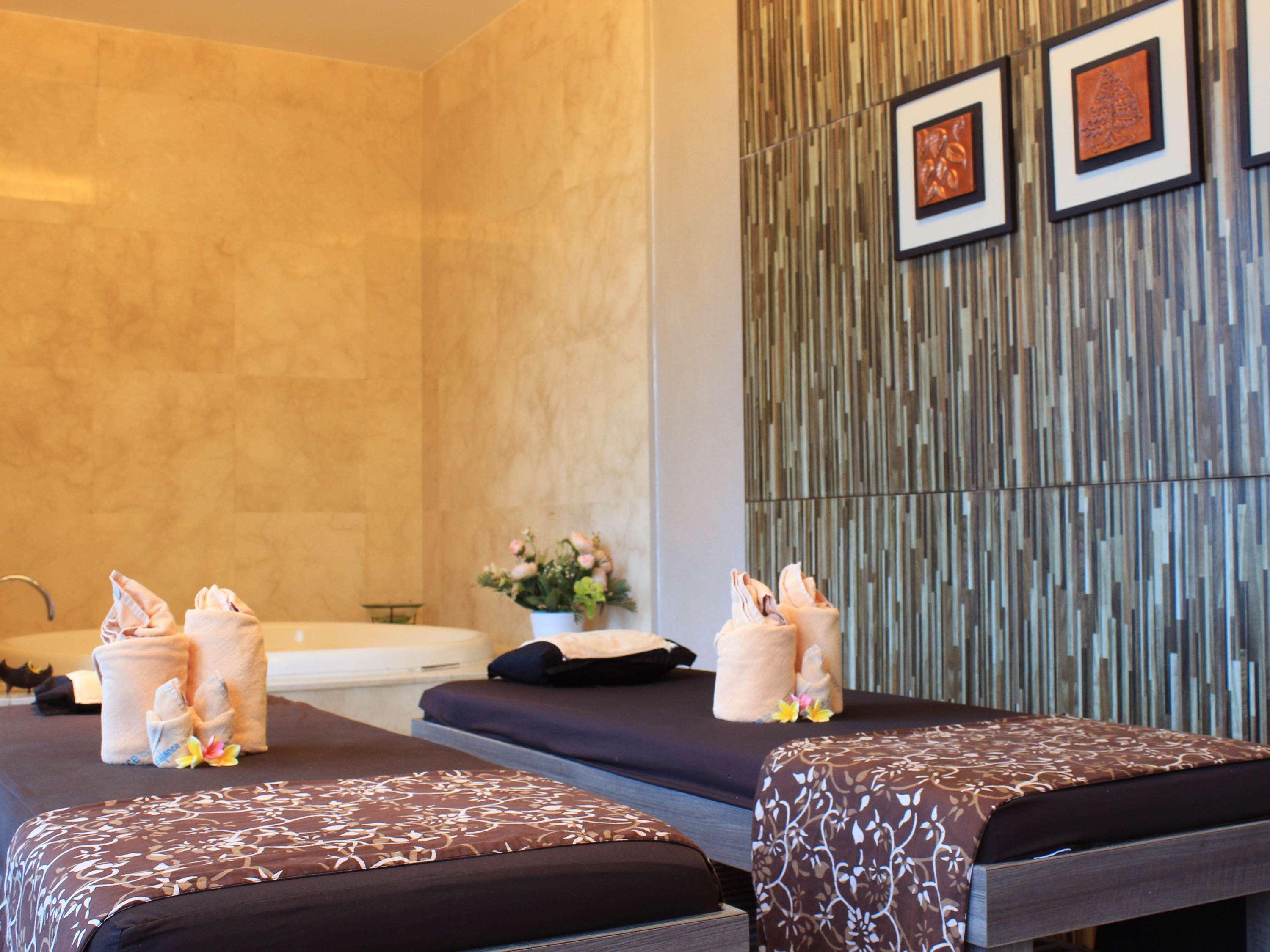 Novotel Bangka Hotel & Convention Center Pangkal Pinang Zewnętrze zdjęcie